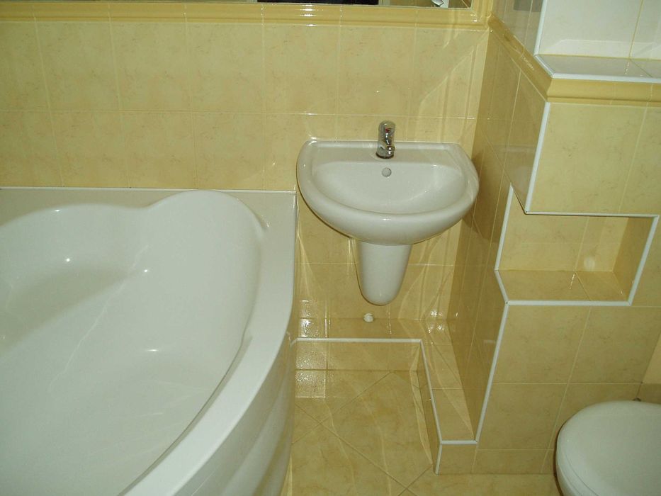 Mieszkanie 39 m2, 2 pokoje + balkon, do wynajęcia od grudnia
