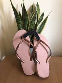 Havaianas Slim 37/38