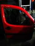 FIAT DOBLO 04 PORTA FRENTE DTA PF358