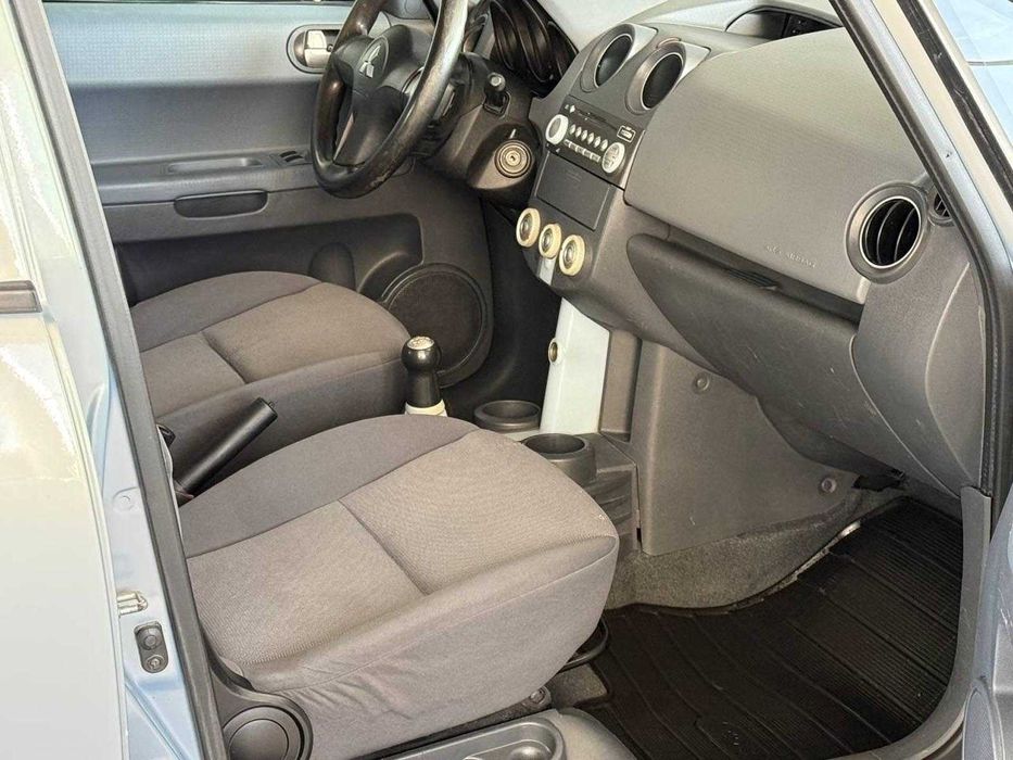 Продам Mitsubishi Colt 2006р. #72816