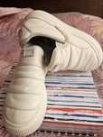 Сліпони Puma Suede Mayu дівочи, 38р