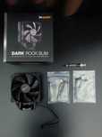 be quiet! Dark Rock Slim 120mm