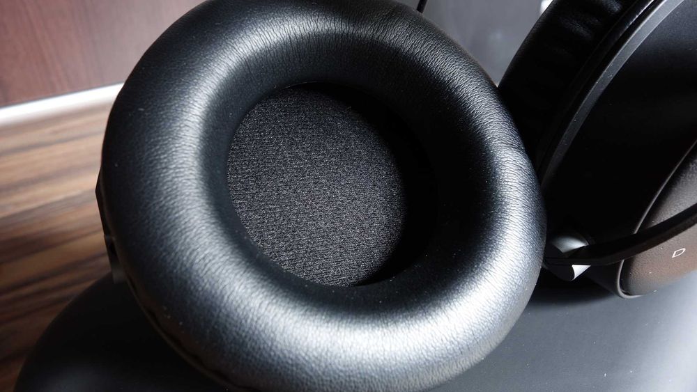Beyerdynamic DT 1770 PRO 250 OHM słuchawki studyjne zamknięte