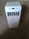 Klimatyzator HISENSE VAPC09