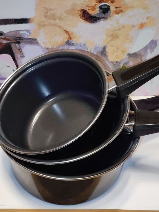 Набір з 3 предметів