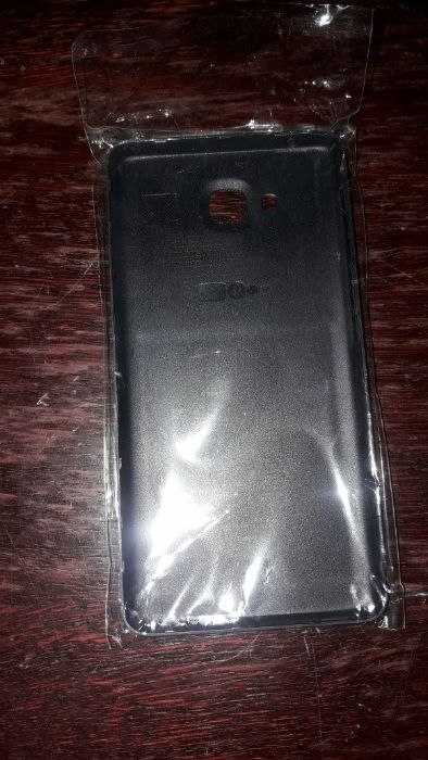 Xiomi Redmi 2 задня кришка ( панель)