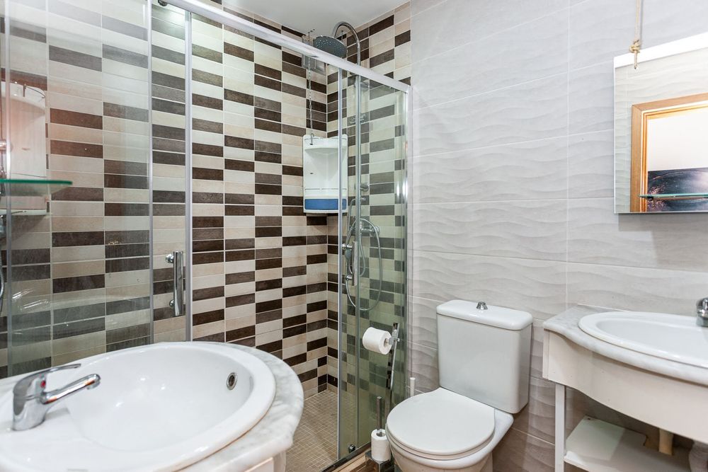 REGRESSO AULAS 25/26-Porto Quartos Compartilhados Estudantes 140€+desp