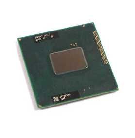 Процессор Intel Core i3-2328M (SR0TC)