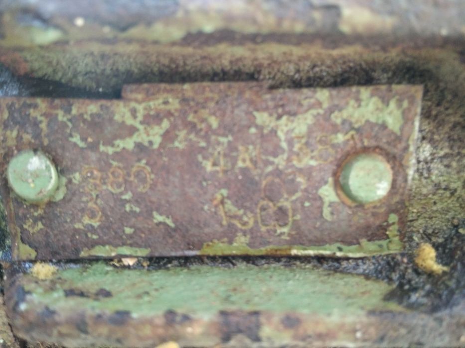 Продам воздушный компрессор