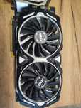 karta graficzna GTX 1060 6gb