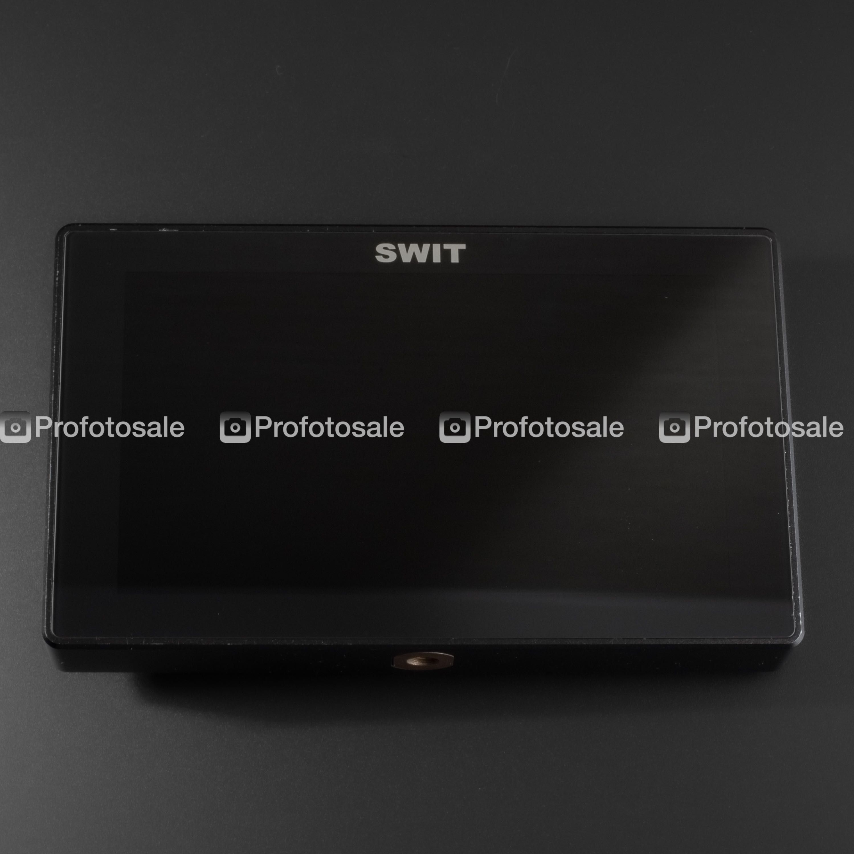 Монітор Swit S-1053F