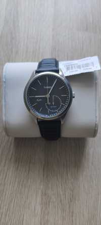 Zegarek męski Timex iq