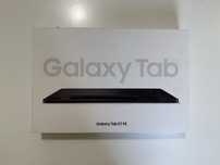 Tablet Samsung Galaxy Tab S7 FE 128GB SM-T733 z rysikiem