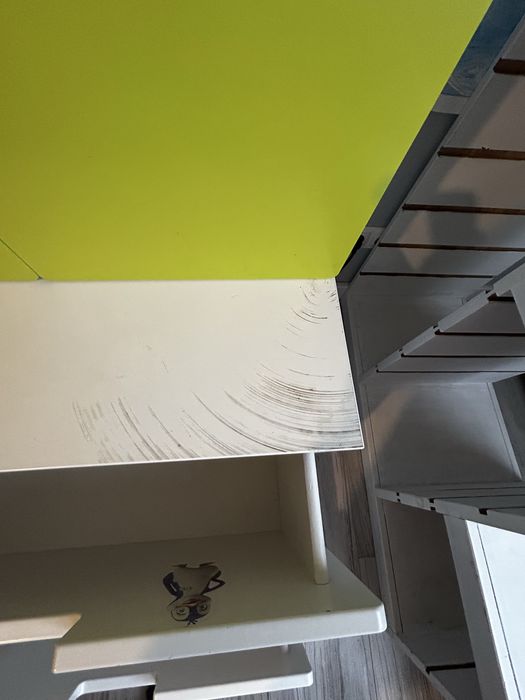 Szafka/komoda Ikea Stuva