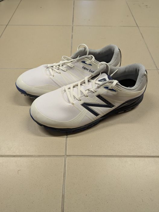 Buty sportowe New Balance