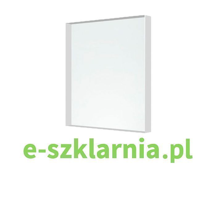 Poliwęglan lity bezbarwny 2-10mm