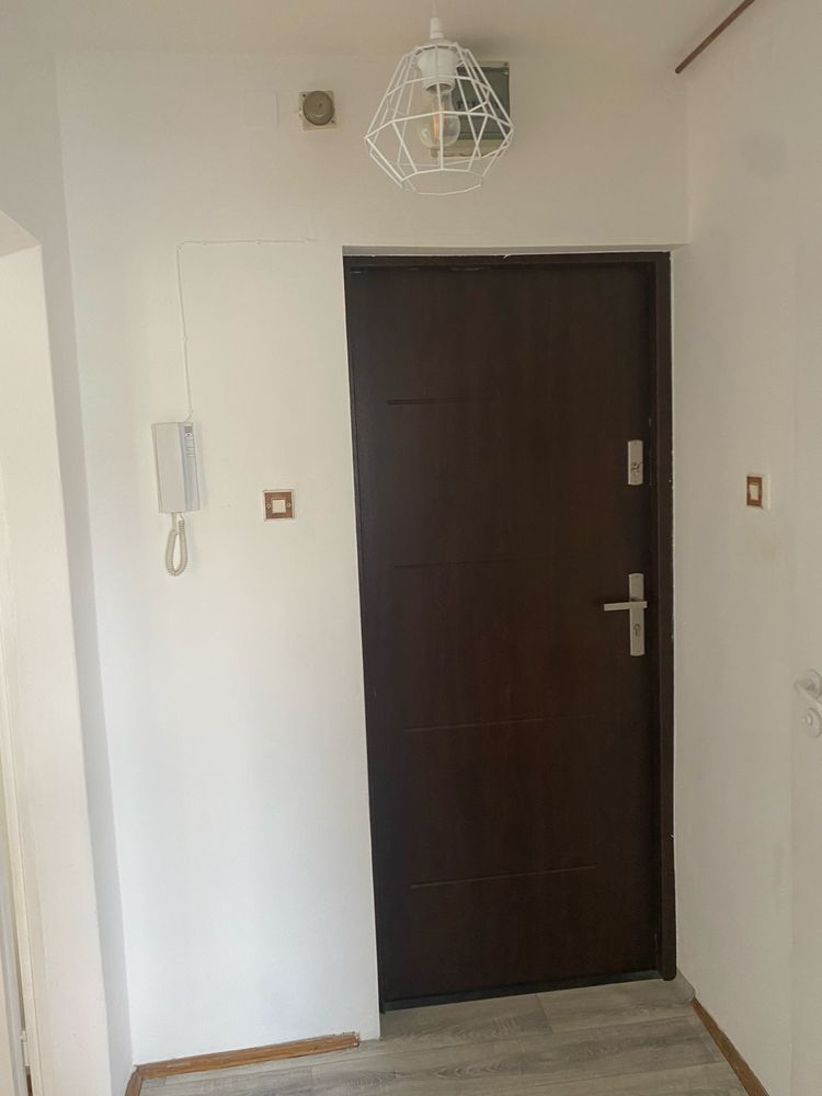 Kawalerka do wynajęcia, 34 m2, Nad Potokiem, Radom, 2 piętro
