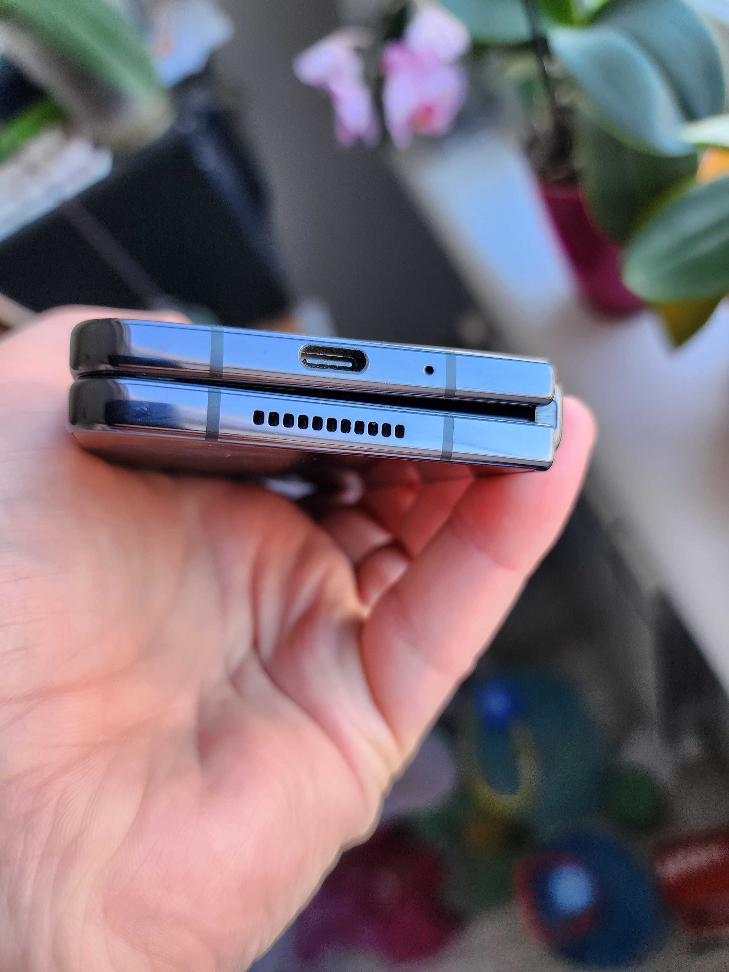 LCD Дисплей Samsung Galaxy Z Fold 4 12/256 GB