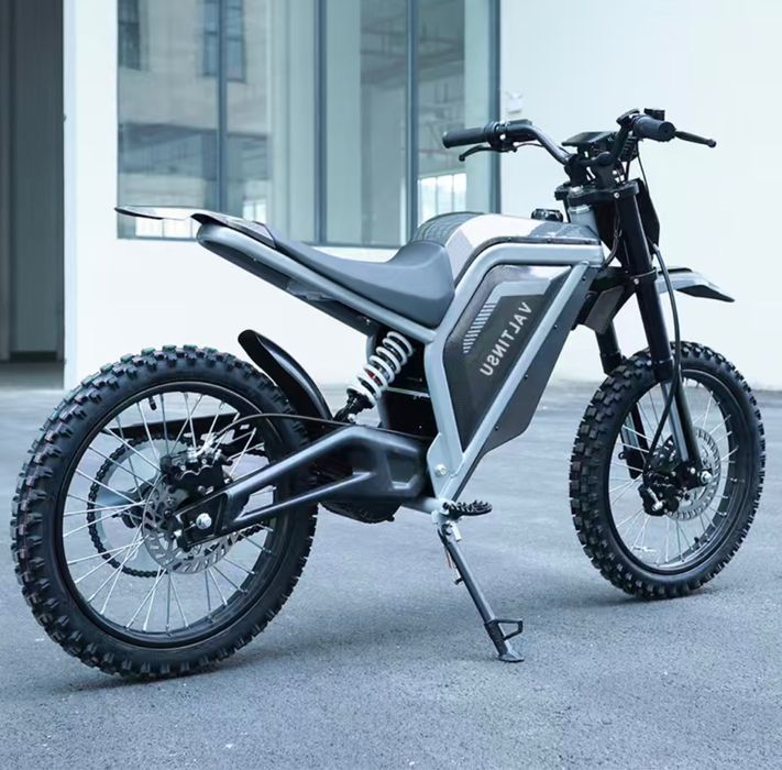 Ebike 2500w / 6000w Surron Talaria