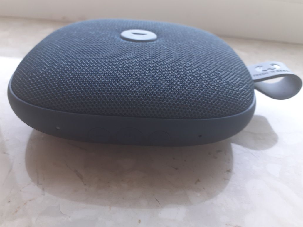 Głośnik Bluetooth Bold