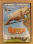 DVD Animação (Originais)