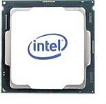 Процессор  Intel i5 10400f