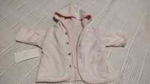 Dwustronna bluza