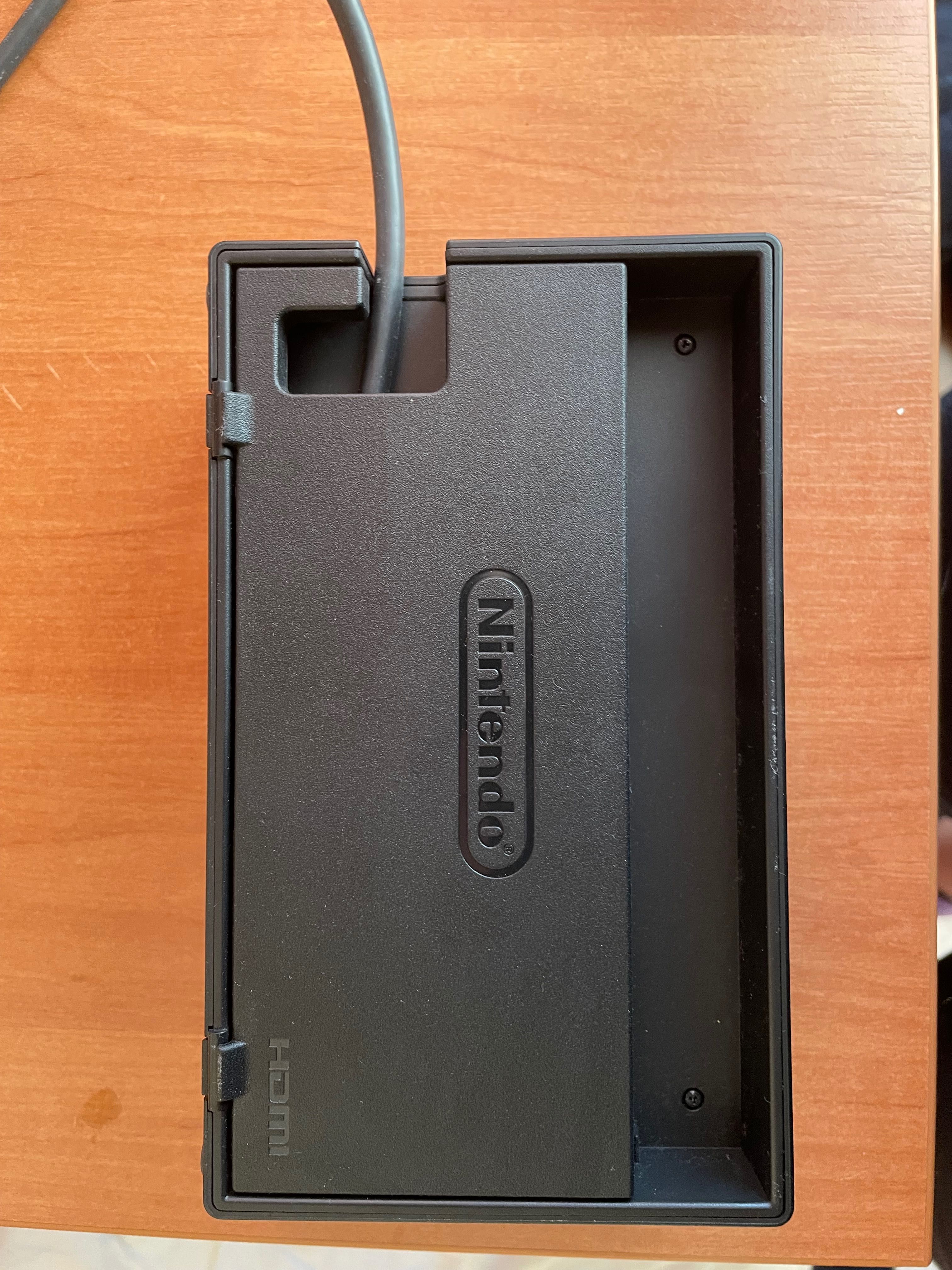 nintendo switch x fortnite (limited edition)