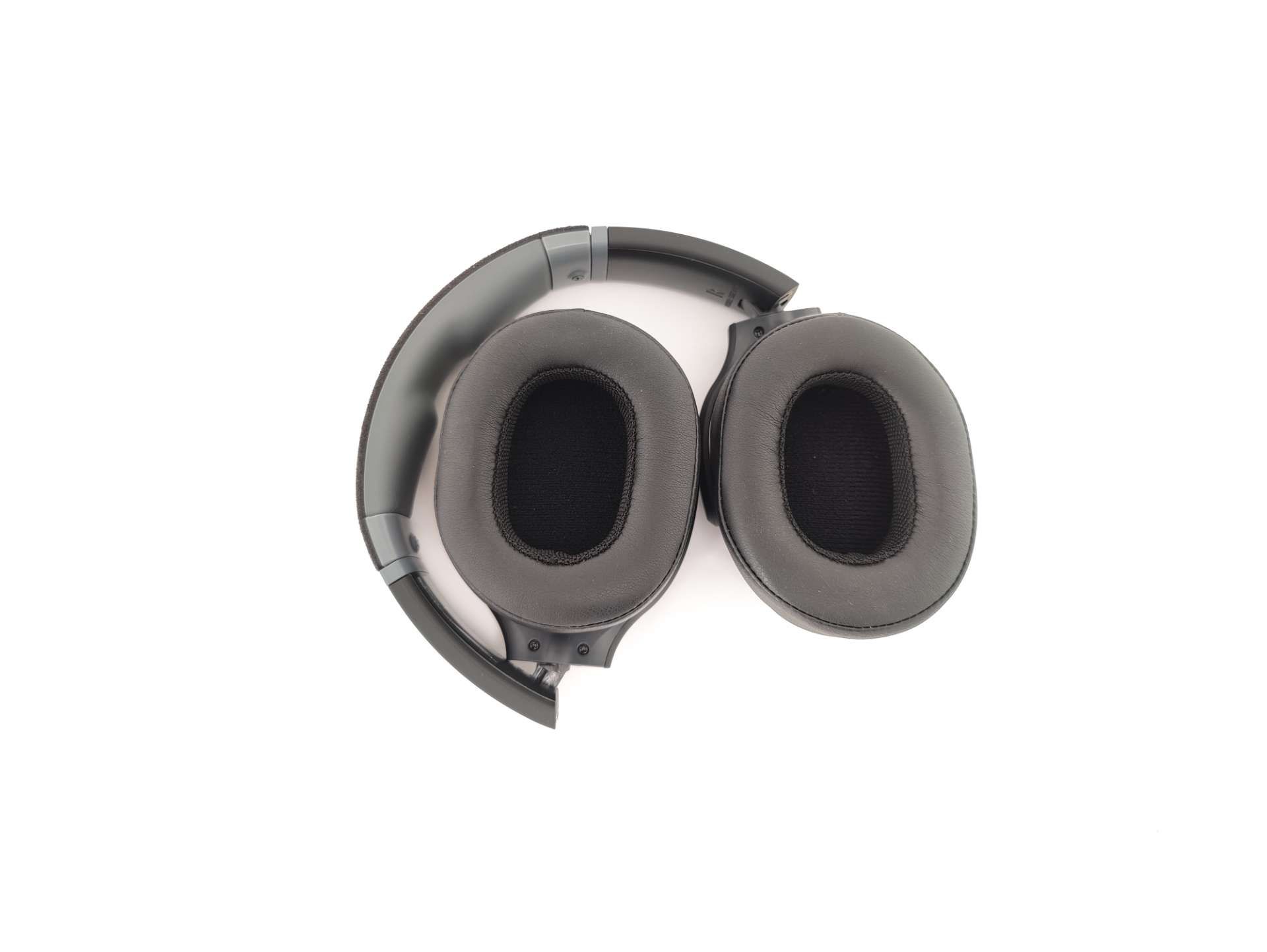 Słuchawki bezprzewodowe wokółuszne Skullcandy Crusher EVO