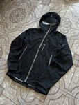 Вітровка R’adys Gore-tex