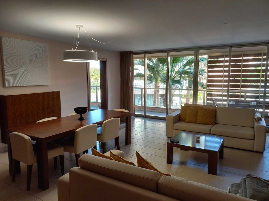 Fantastico T3 Herdade Salgados