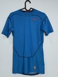 T shirt sportowy  M unisex