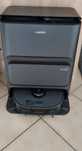 Irobot Eureka J12 pro ultra Jak nowy!!!Super cena!!!