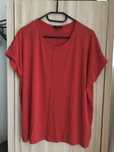 Bluzka Massimo Dutti