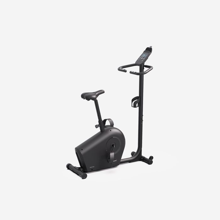 Rowerek stacjonarny Domyos EB140 stan idealny