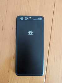 Huawei P10 4/64 GB Vtr-l29 (nie lite)