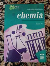 Zbiór zadań maturalnych do chemii