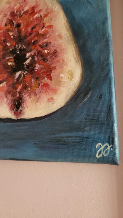 Obrazy do ozdoby wnętrza