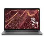 Dell latitude 7430. I7-12gen . 32gb ram dysk 512. 14 cali dotykowy w11