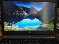 HP EliteBook 840 G1 • 12GB RAM • SSD 250GB • 3G • Windows 10 Pro