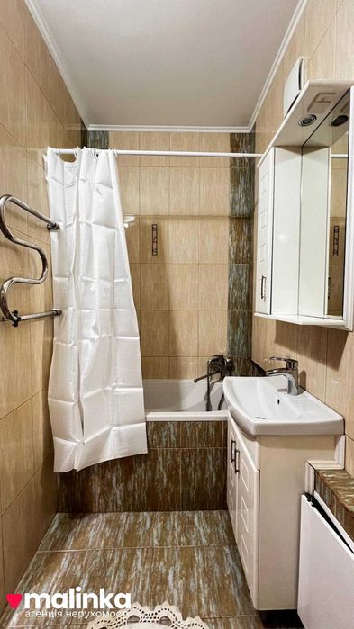 Оренда / 1 квартира / Ремонт / Караджича 29а / Новобудова / Львів