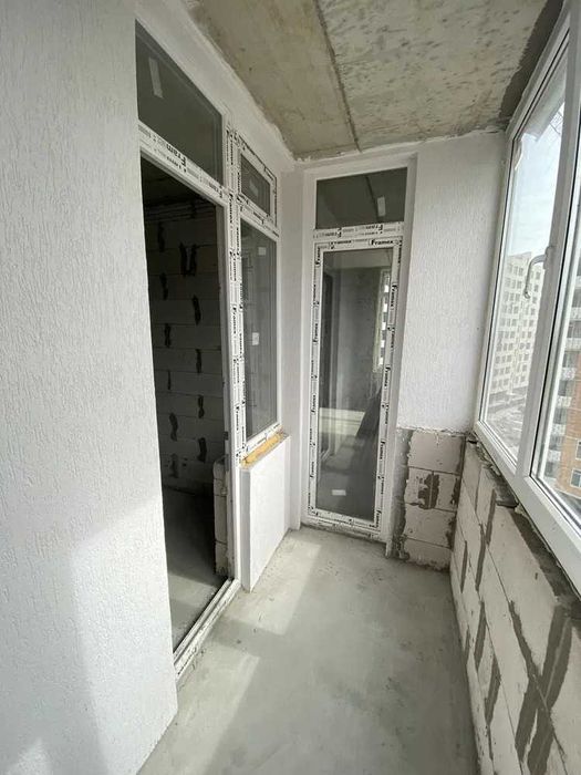 Продається 1-к. квартира по вул. Смакули