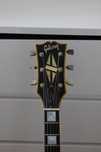 Gibson Les Paul Custom 1970-72