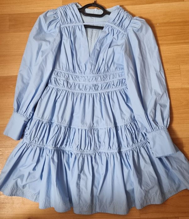 Жіноча сукня,розмір S