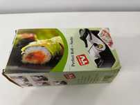 Zestaw do robienia sushi, Perfect Roll SUSHI