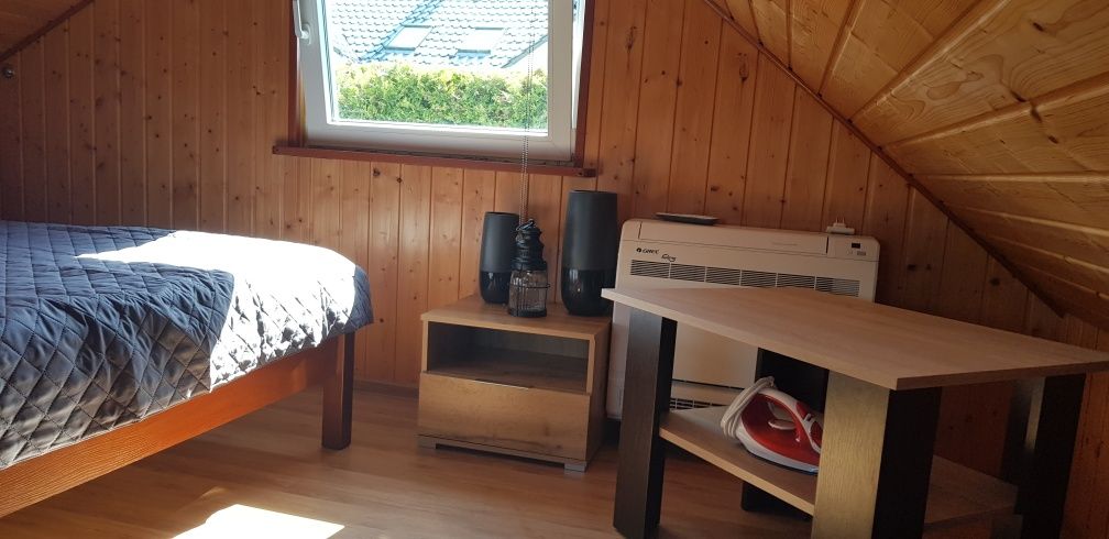 Zapraszam z pupilami do rezerwacji na rok 2025