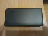 Powerbank trust 20000mah
