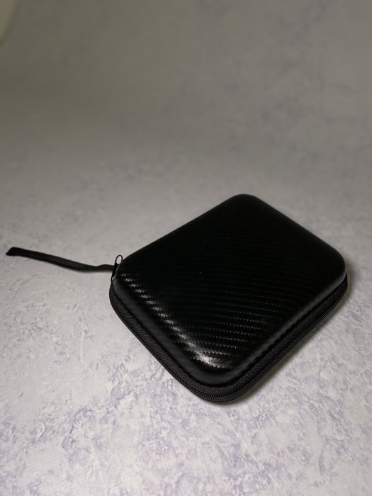 Набір об'єктивів Selvim для телефону 4 в 1 телеоб'єктив 22X