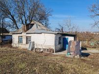 777 Продам участок с ветхим домом в Краснополье.