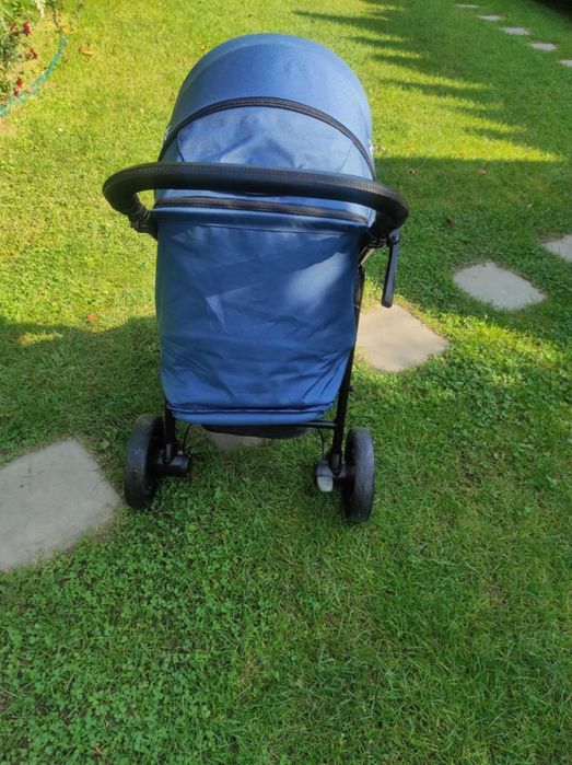 Wózek dziecięcy Joie